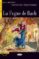 la fugue de bach (+ cd)-regine boutegege-9788853001191 la fugue de bach (+ cd) regine boutegege 9788853001191