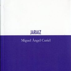 Portada de JARAIZ