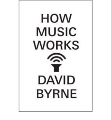 Descargar HOW MUSIC WORKS gratis pdf - leer online