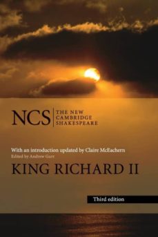 King richard sinopsis