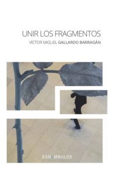 Libro de audio descarga gratuita en inglés. UNIR LOS FRAGMENTOS (Spanish Edition)