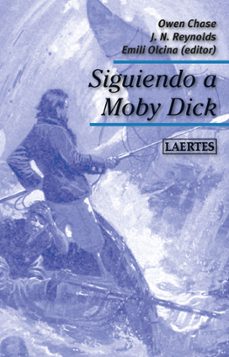 Alemán libro de texto pdf descarga gratuita SIGUIENDO A MOBY DICK