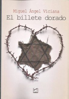 Descargar e-book gratis EL BILLETE DORADO iBook FB2 en español
