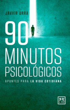Descargar 90 MINUTOS PSICOLOGICOS gratis pdf - leer online