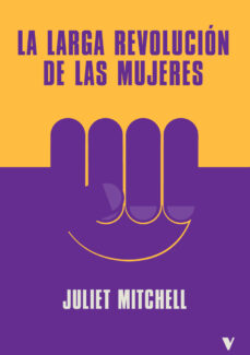 Ebook para descargar gratis electrónica básica LA LARGA REVOLUCION DE LAS MUJERES 9788419719201 en español