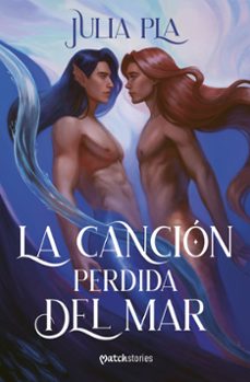 Libros gratis para descargar en el rincón. LA CANCIÓN PERDIDA DEL MAR 9788427055001 (Spanish Edition) de Julia Pla PDB MOBI iBook