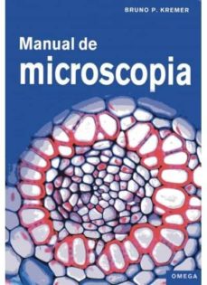 Encuentroelemadrid.es Manual De Microscopia Image