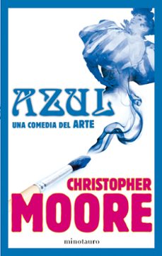 Libro español descarga gratuita online. AZUL