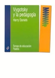 Descargar VYGOTSKY Y LA PEDAGOGIA gratis pdf - leer online