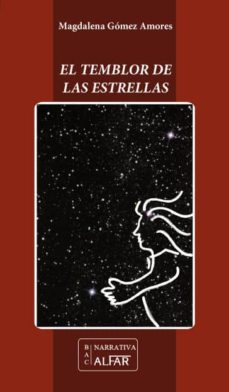 Libros en ingles gratis para descargar EL TEMBLOR DE LAS ESTRELLAS iBook FB2 PDB 9788478985401 en español