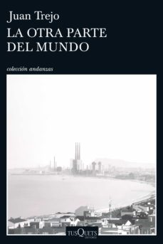 Descargas gratuitas de kindle book torrent LA OTRA PARTE DEL MUNDO iBook MOBI 9788490664001 en español