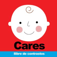 Portada de CARES