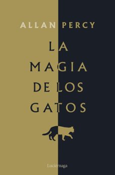 Libros gratis en línea para descargar a iPod LA MAGIA DE LOS GATOS