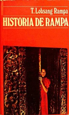 Bressoamisuradi.it Historia De Rampa Image