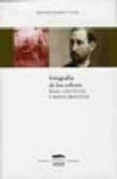 Portada de FOTOGRAFIA DE LOS COLORES : BASES CIENTIFICAS Y REGLAS PRACTICAS