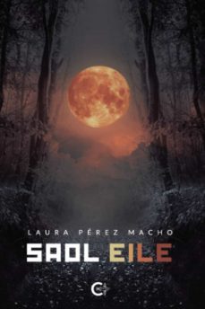 Portada de SAOL EILE