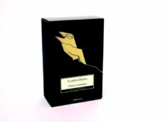 Portada de ESTUCHE CAMPOS REINA: DULCES TORMENTOS (CONTIENE: SANTEPAR; ENSAY OS; RELAOS COMPLETOS)