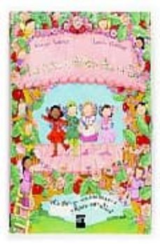 Portada de LA CASA MAGICA DEL ARBOL