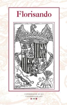 Portada de FLORISANDO