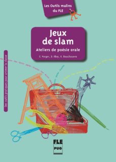 Ebooks para hombres descargar gratis JEUX DE SLAM (Spanish Edition)