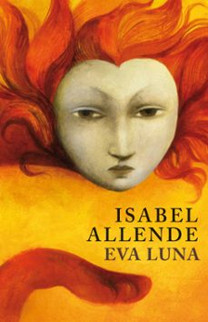 Libros gratis en línea para leer ahora sin descarga EVA LUNA 9788401352911 en español
