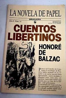 Portada de CUENTOS LIBERTINOS LA BELLA IMPERIA: PECADO VENIAL