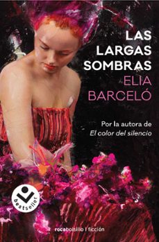 Descargar ebooks gratis epub LAS LARGAS SOMBRAS FB2 9788416859511 in Spanish