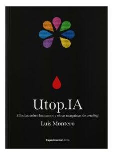 Amazon descarga de libros de audio UTOP.IA FB2 CHM en español