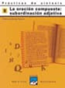 Descargar PRACTICAS DE SINTAXIS Nº 8 gratis pdf - leer online