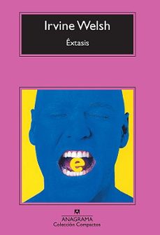 Descargar gratis ebook pdfs EXTASIS in Spanish