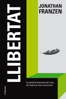 Libro electrónico gratuito para descargar Kindle LLIBERTAT (Literatura española)