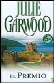 9788466628211 - El premio (Julie Garwood).  Audiolibro voz humana