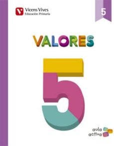 Tarea Educar En Valores Pdf