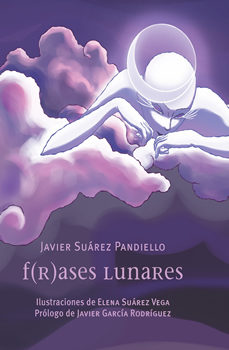 FRASES LUNARES | JAVIER SUAREZ PANDIELLO | Casa del Libro