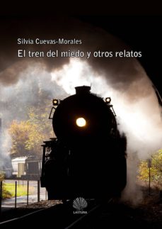 Libros descargables gratis para iPods EL TREN DEL MIEDO Y OTROS RELATOS