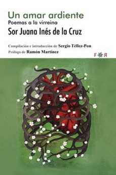 Los mejores libros gratuitos para descargar. UN AMAR ARDIENTE: POEMAS A LA VIRREINA iBook (Literatura española)