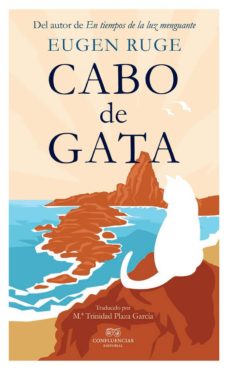 Abrir epub descargar ebooks CABO DE GATA 
