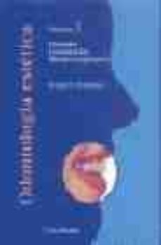 Descarga gratuita de libros de audio del Reino Unido ODONTOLOGIA ESTETICA: PRINCIPIOS. COMUNICACION. METODOS TERAPEUTI COS (TOMO 1) 9788497510011