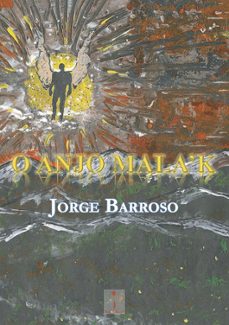 Leer en línea gratis libros sin descargar O ANJO MALA K
				 (edición en portugués)