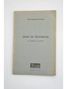 Portada de MONASTERIO DE SAN GINES DE LA JARA