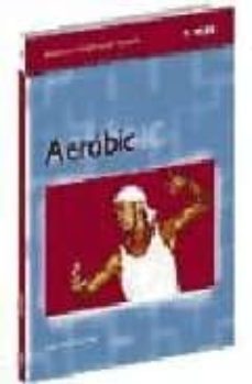 Portada de AEROBIC