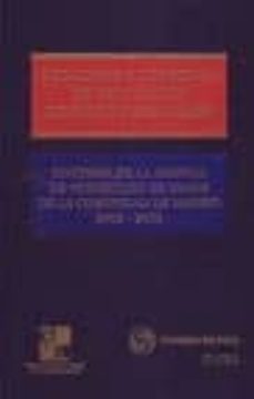 Portada de PRINCIPIOS Y DERECHOS DE PROTECCION DE DATOS PERSONALES