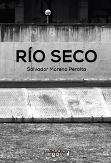Portada de RIO SECO