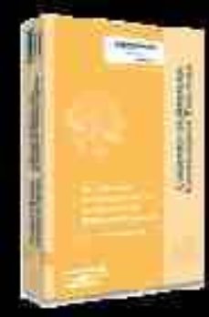 Portada de LAS NORMAS ANTIELUSION EN LA JURISPRUDENCIA TRIBUTARIA ESPAÑOLA