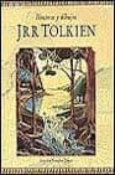 Portada de PINTURAS Y DIBUJOS