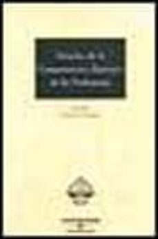 Portada de DERECHO DE LA COMPETENCIA Y EJERCICIO DE LAS PROFESIONES