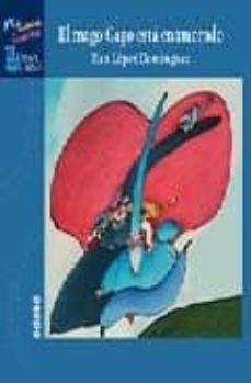 Portada de EL MAG I L ESTRELLA