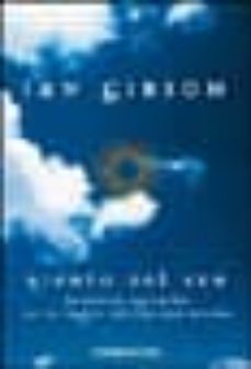 Portada de VIENTO DEL SUR