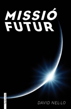 Portada de (PE) MISSIO FUTUR