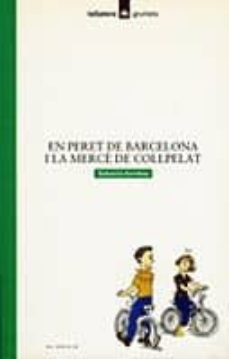 Portada de EN PERET DE BARCELONA I LA MERCE DE COLLPELAT (6ª ED.)